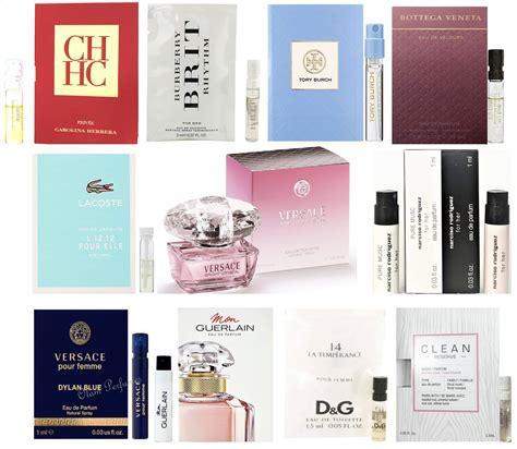 designer perfume sale|ladies perfumes on clearance sale.